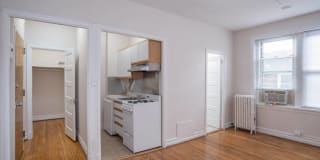 Rocksboro Apartments Gallery 9