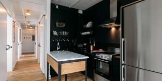 2221 S Clark - Student Housing Gallery 12