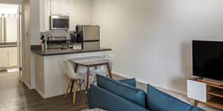 AVA Toluca Hills Gallery 13