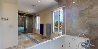 7987 HOLLYRIDGE Road Gallery 7