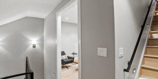 905 PINE STREET Gallery 51