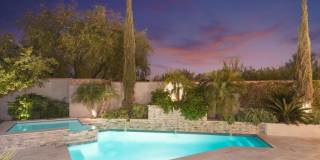 3965 E SIERRA VISTA Drive Gallery 23