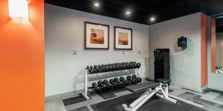 Ellicott House Gallery 22