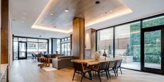 St. Paul Collection Gallery 26