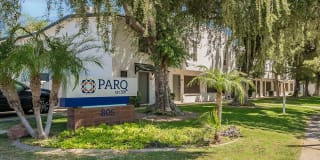 Parq on 5th Gallery 48