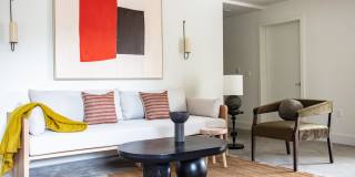 Matteson by Category Gallery 2