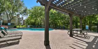 Avalon at Chase Oaks Gallery 17