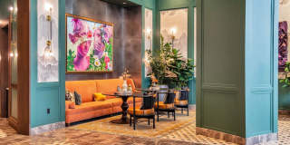 Vermeer Gallery 13