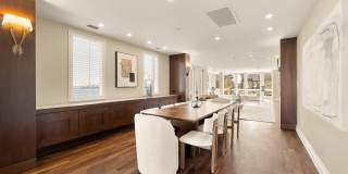 622 PONTE VILLAS N Gallery 45