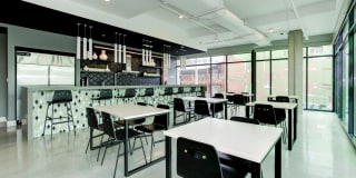 Wheelhouse Co-Living Gallery 10