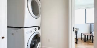 3100 S Normandie Avenue - Co-Living Gallery 9