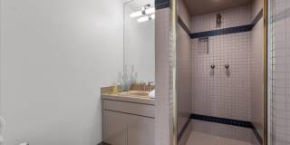 3104 Conners Drive Gallery 65