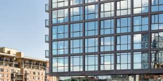 Jasper Towers Gallery 11