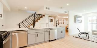 1224 W 37th Place - Co-Living Gallery 37