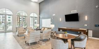 Overture North Scottsdale Age 55+ Apartment Homes Gallery 16