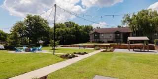 Chase Cove Apartments Gallery 26