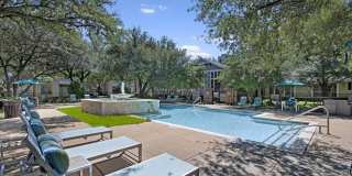 Somerset at Spring Creek Gallery 23