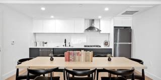 Beverly by Category Gallery 16