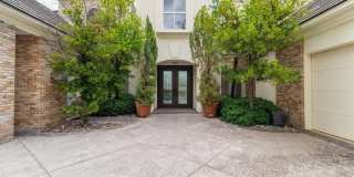 2104 Redbird Drive Gallery 2