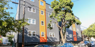 553 Sycamore Gallery 3