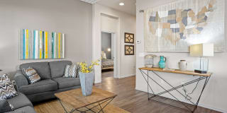 Bella Grace Gallery 6