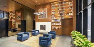 Oriana Gallery 15