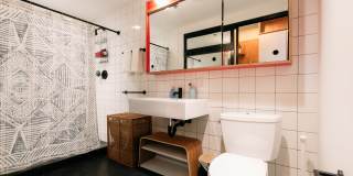 2221 S Clark - Student Housing Gallery 13