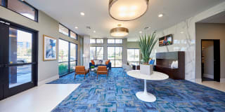 Addison Medical Center Apartments Gallery 3