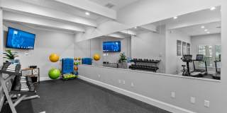 The Point at Deerfield Gallery 33