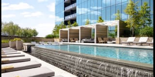 AMLI Fountain Place Gallery 2