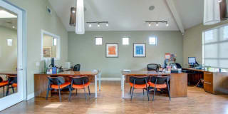 Terra House Apartments Gallery 15