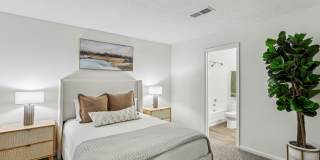 Westhaven at Vinings Gallery 7