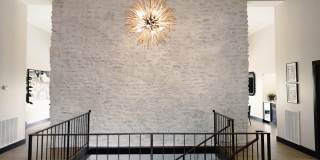 Longwood At Southern Hills Gallery 20