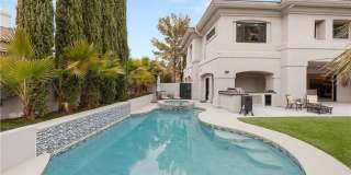632 Canyon Greens Drive Gallery 59