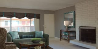 eaves Mission Ridge Gallery 9