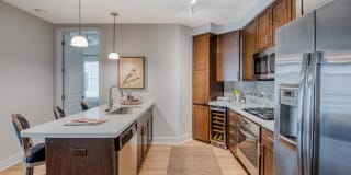 Broadstone Waterfront Gallery 22