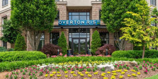 Overton Rise Gallery 26