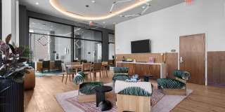 800 Broadway Gallery 38