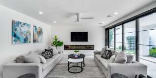 8618 N Timberlane Dr Gallery 29