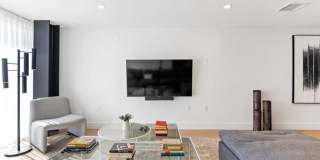 Beverly by Category Gallery 15