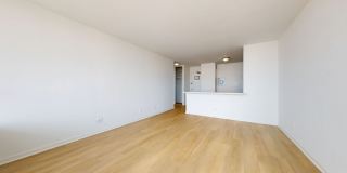 Lake Meadows Gallery 13