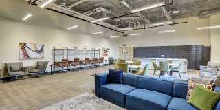 Student Housing - Echo 1055 Gallery 11