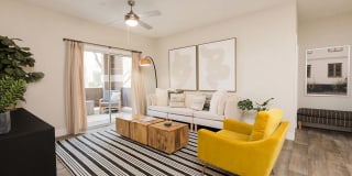 Adobe Ridge Gallery 9