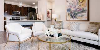 Tuscan Highlands Gallery 10
