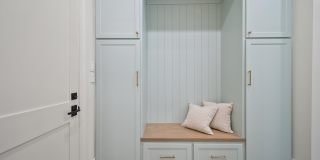 7516 Grist Mill Road Gallery 17