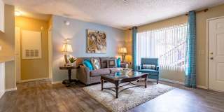 Playa Vista Apartments Gallery 20