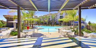 Casa Mira View Gallery 41