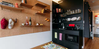 2221 S Clark - Student Housing Gallery 47