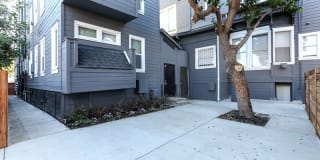 553 Sycamore Gallery 13