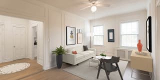 Connecticut Heights Gallery 9